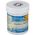 Fenioux Bambou Tabashir 200 capsules