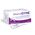 Mucogyne Gel Intime/Unidoses 40 ml