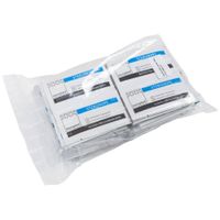 Covarmed Alcohol Free Swab 8021a 100 st