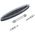 Covarmed Magnet Oculaire + Boucle 4256 1 st