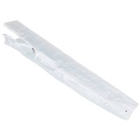 Covarmed Atelles Gonflables Bras 1 st