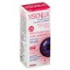 Visionlux Gouttes Oculaires 10 ml