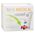 XL-S Medical Vetbinder - Ondersteunt je Dieet en Helpt Af te Vallen 90 stick(s)
