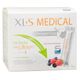 XL-S Medical Vetbinder - Ondersteunt je Dieet en Helpt Af te Vallen 90 stick(s)