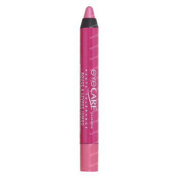 Eye Care Rouge A Lèvres Jumbo Saumon 780 3,15 g
