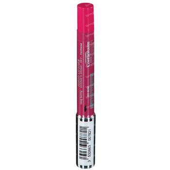 Eye Care Rouge A Lèvres Jumbo Rose 782 1 st