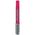 Eye Care Rouge A Lèvres Jumbo Rose 782 1 st