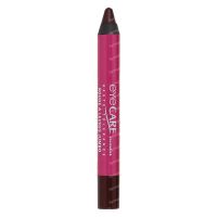 Eye Care Lippenstift Litchi 785 1 st
