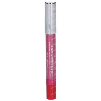 Eye Care Rouge A Lèvres Jumbo Grenade 787 3,15 g
