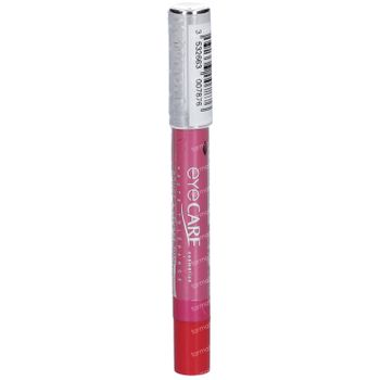 Eye Care Rouge A Lèvres Jumbo Grenade 787 3,15 g