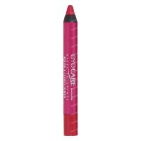 Eye Care Lippenstift Grenade 787 3,15 g