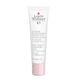 Louis Widmer Getinte Dagverzorging CC Crème 02 Bronze Zonder Parfum 30 ml