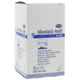 Hartmann Idealast-haft Blauw 10cm x 4m 931093 1 st