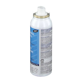 Pranarom Aromanoctis Spray Sommeil 100 ml