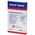 Cuticell® Contact 5 x 7,5 cm 5 pièces