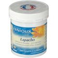 Fenioux Lapacho 200 capsules
