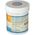 Fenioux Lapacho 200 capsules