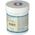 Fenioux Lapacho 200 capsules