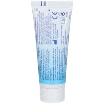Bepanthen® Eczema Anti-Démangeasons 20 g crème