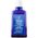 Weleda After Shave Balsem 100 ml