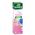 Humer Spray Hypertonisch Kind 50 ml