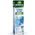 Humer Spray Isotonique Adultes 150 ml