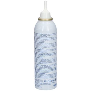 Humer Spray Isotonique Adultes 150 ml