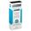 Listerine Professional Sensitive Therapy 500 ml