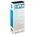 Listerine Professional Sensitive Therapy 500 ml