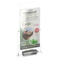 NoNoise Tir Protection Auditive 1 st