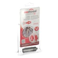 NoNoise Pro 1 st