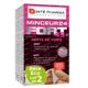 Forté Pharma Minceur 24 Forte 45+ Duopack 2x28 comprimés