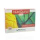 Nutrisan Nutriquinol 50 mg 180 capsules