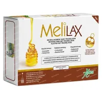 Aboca Melilax Microklysma 60 g - Vente en ligne!