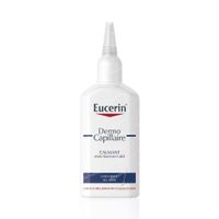 Eucerin DermoCapillaire Beruhigende Urea 5% Kopfhautbehandlung 100 ml