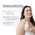 Eucerin DermoCapillaire Soin Traitant Urée Calmant Cuir Chevelu Sec Irrité 100 ml