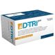 D-Tri 1000 100 comprimés