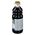 Nataos Key Nutrition Nigella Oil 250 ml