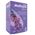 Ortho Multizym Forte 90 capsules