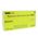 Advanced Nitril Gants Recherche Softtoch - Poeder M 150 st