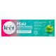Veet Crème Dépilatoire Hydratante GenZ Parfum Pomme 90 ml