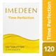 Imedeen Time Perfection 40+ 120 tabletten
