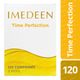 Imedeen Time Perfection 40+ 120 comprimés