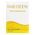 Imedeen Time Perfection 40+ 120 tabletten