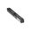 Korres Pencil Mineral Black Long-Wear 1 st