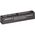 Korres Liquid Eyeliner Mineral Black 2,50 ml