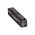 Korres Liquid Eyeliner Mineral Black 2,50 ml