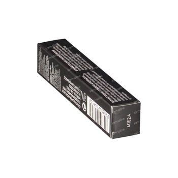 Korres Liquid Eyeliner Mineral Black 2,50 ml