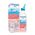 Physiomer Baby Hypertone Neusspray 60 ml spray