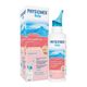 Physiomer Baby Hypertone Neusspray 60 ml spray